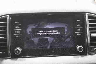 Skoda Karoq  picture 12