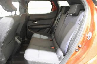Dacia Duster  picture 11