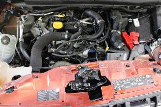 Dacia Duster  picture 14