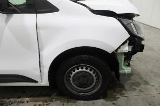 Renault Kangoo  picture 7