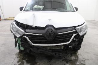 Renault Kangoo  picture 6