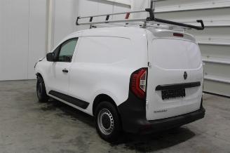 Renault Kangoo  picture 4