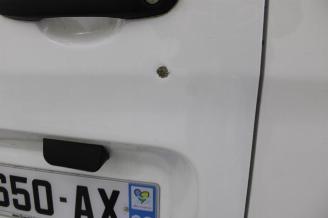 Peugeot Expert  picture 9