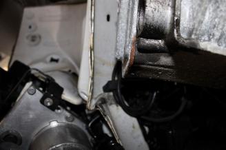 Peugeot Expert  picture 19