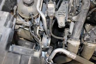 Citroën Berlingo  picture 23