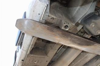 Citroën Jumper  picture 17