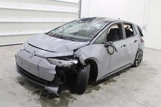 Unfallwagen Volkswagen ID.3  2025/1