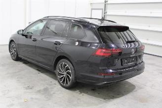 Volkswagen Golf  picture 4