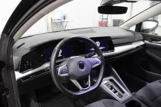 Volkswagen Golf  picture 9