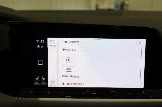 Volkswagen Golf  picture 14