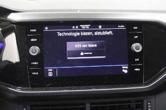 Volkswagen T-Cross  picture 23