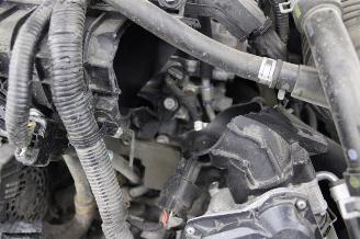 Hyundai Kona  picture 22