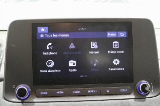 Hyundai Kona  picture 13