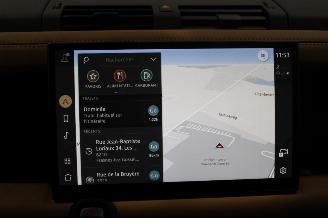 Land Rover Defender  picture 14