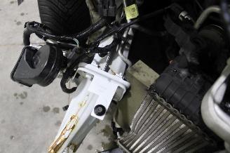 Ford Transit Courier Van Transit Courier picture 21