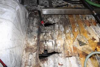 Fiat Ducato  picture 14