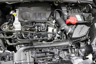 Ford Puma  picture 15