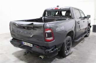 Dodge Ram  picture 3