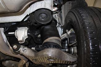 Land Rover Defender  picture 18