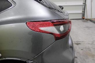 Nissan Qashqai  picture 21