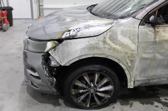 Nissan Qashqai  picture 5