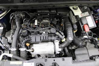 Peugeot 308  picture 15