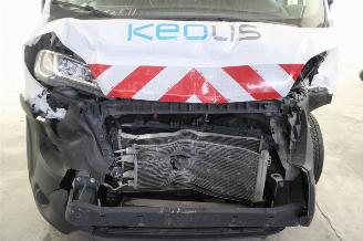 Opel Movano  picture 6