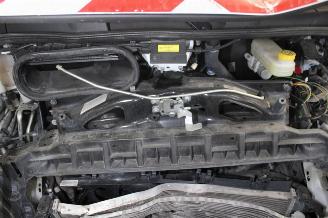 Opel Movano  picture 13