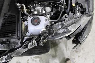 Seat Arona  picture 22