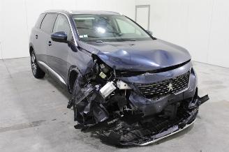 Peugeot 5008  picture 2