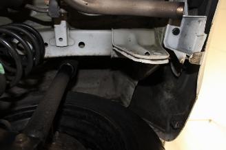 Citroën C1  picture 17