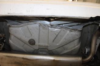 Citroën C1  picture 15