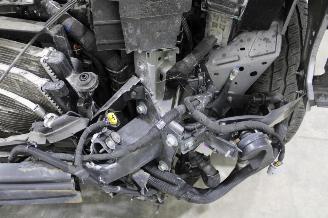 Mercedes Citan  picture 19