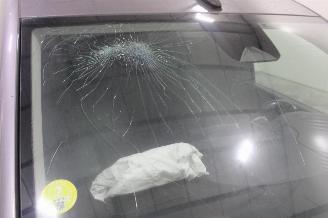 Mercedes Citan  picture 23