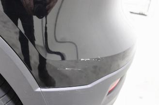 Volkswagen T-Cross  picture 10