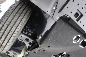 Peugeot 208  picture 18