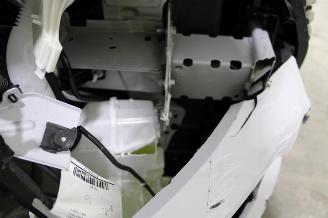 Peugeot 208  picture 8