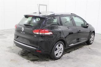 Renault Clio  picture 4