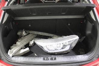 Kia Stonic  picture 18