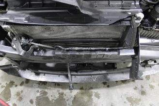 Kia Stonic  picture 16