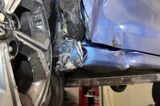 Kia Cee d cee'd picture 17