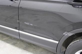 Volkswagen Tiguan  picture 6
