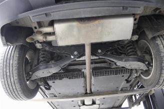 Volkswagen Tiguan  picture 16