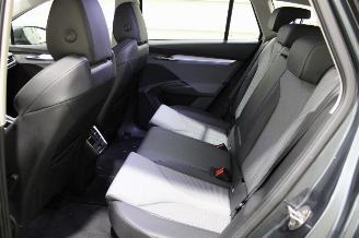 Skoda Enyaq  picture 10