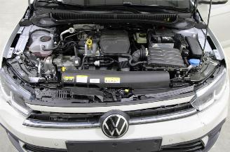 Volkswagen Polo  picture 23