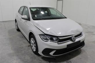 Volkswagen Polo  picture 2