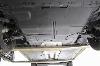 Volkswagen Polo  picture 15