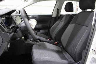 Volkswagen Polo  picture 10