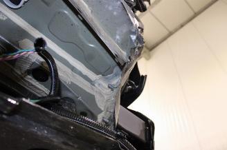 Opel Astra  picture 17