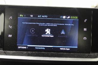 Peugeot 2008  picture 14
